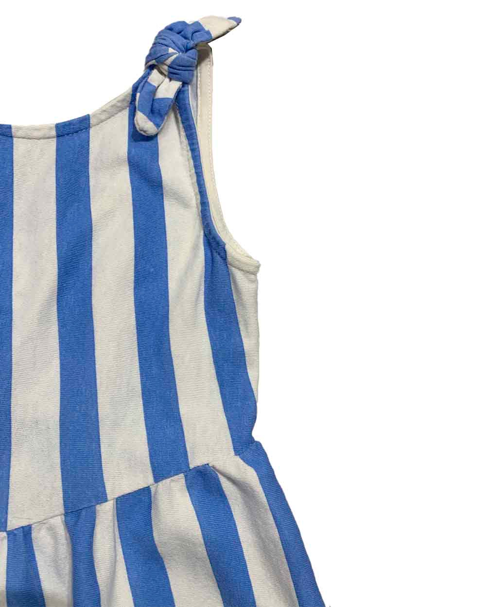 Zara - talla 6Y
