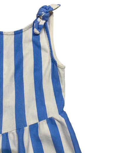 Zara - talla 6Y