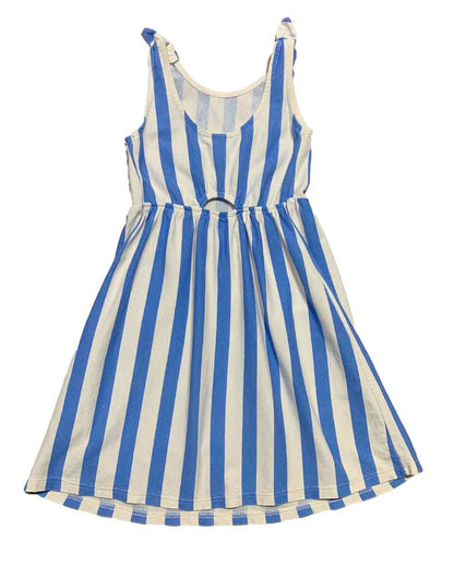 Zara - talla 6Y