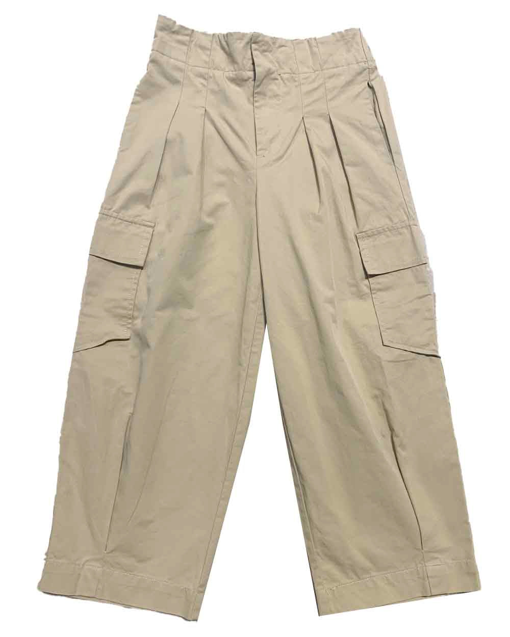 Zara - talla 6Y