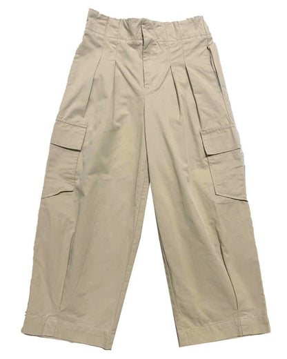 Zara - talla 6Y