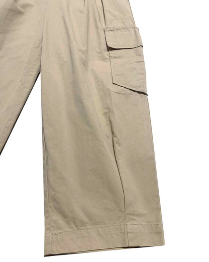 Zara - talla 6Y