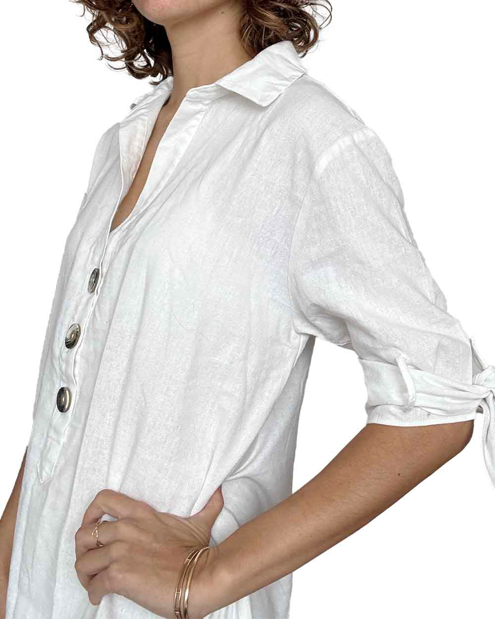 Zara - talla S