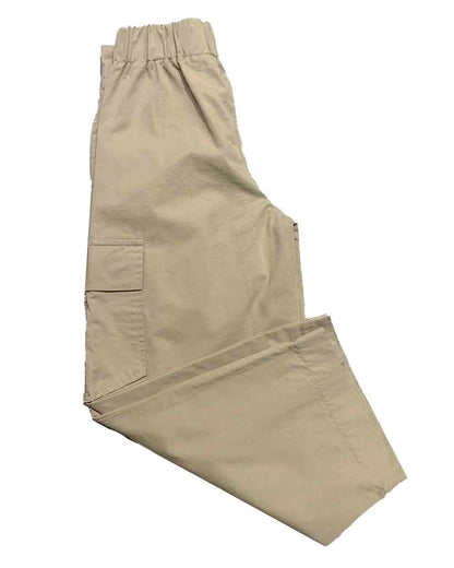 Zara - talla 6Y
