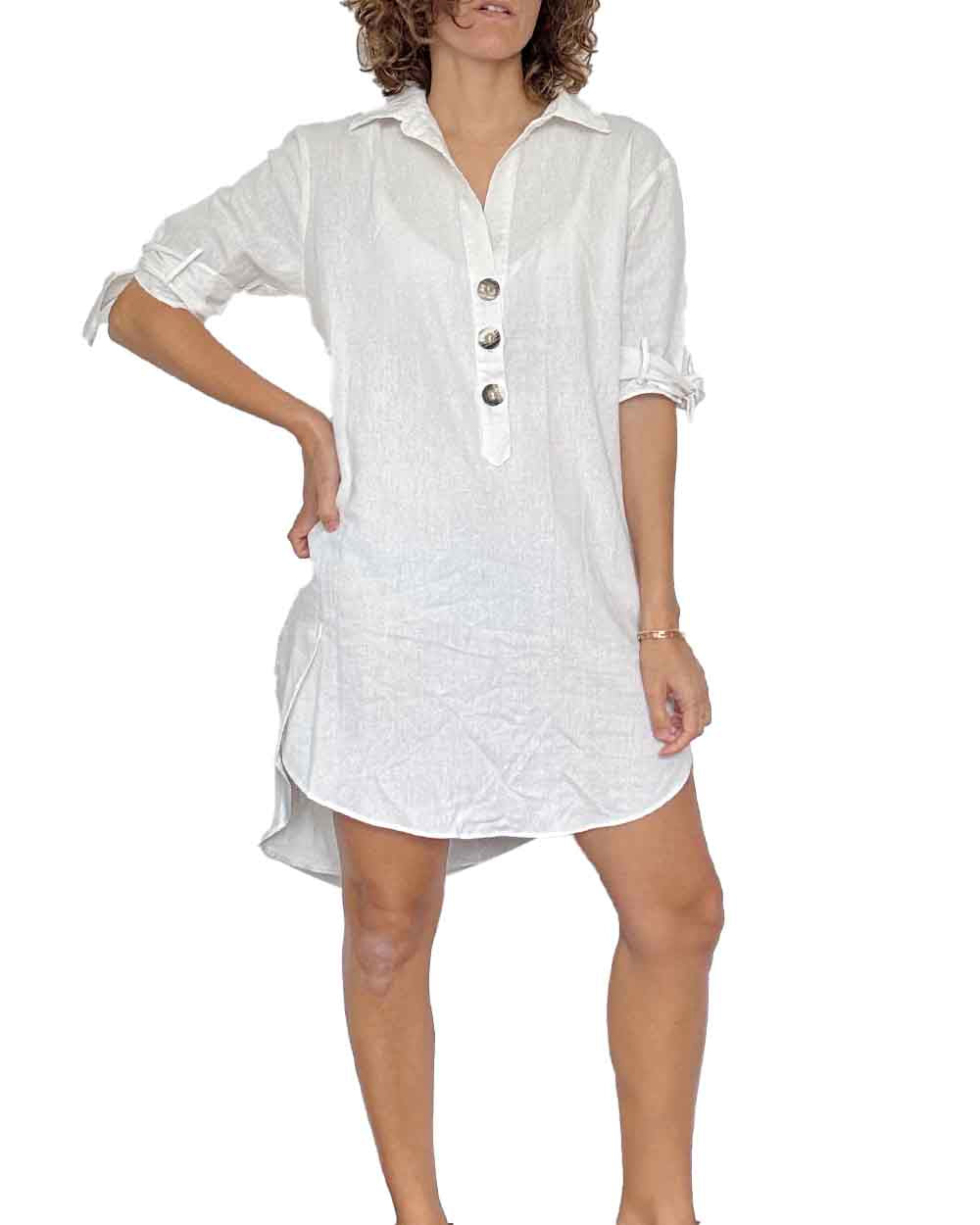 Zara - talla S