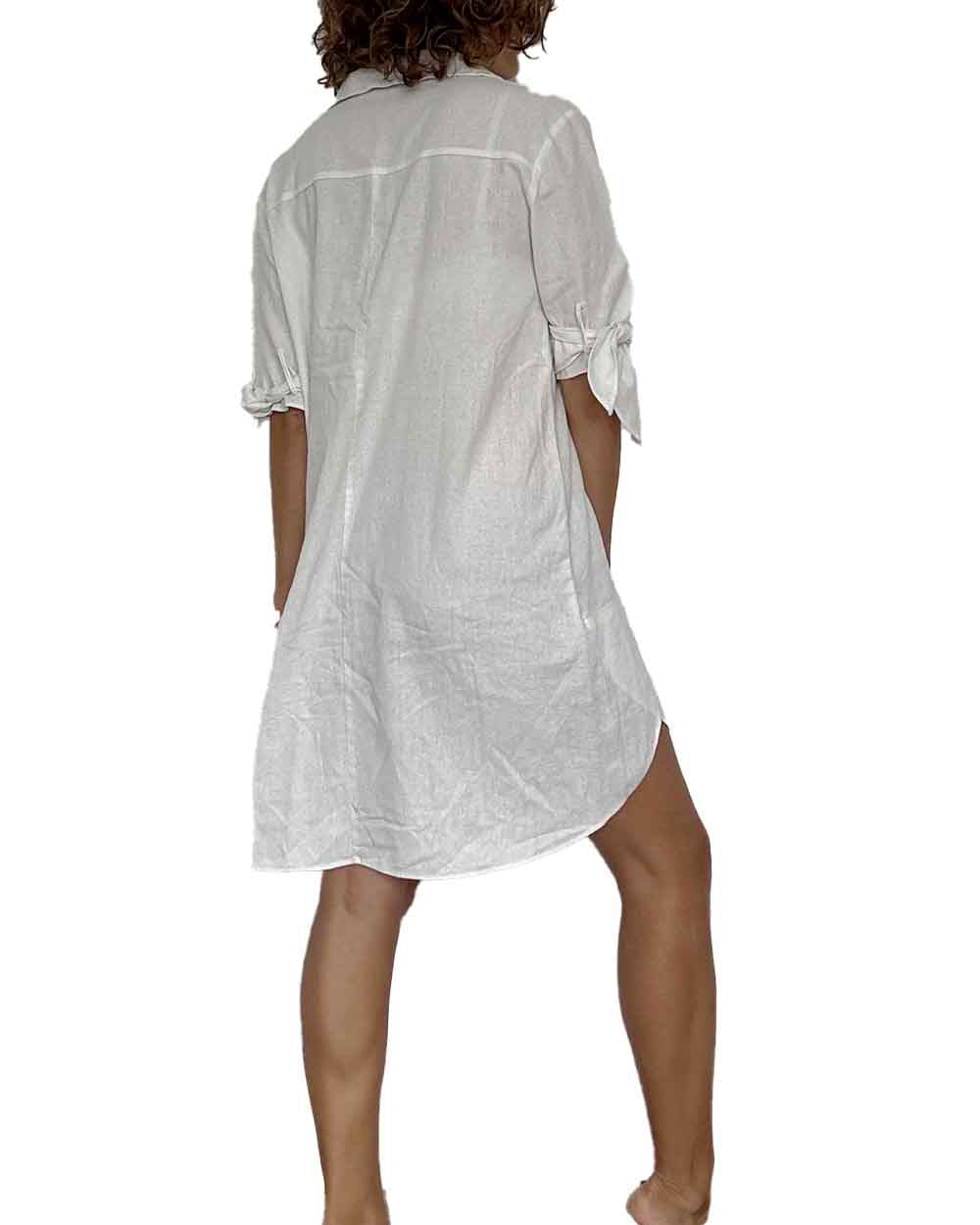 Zara - talla S