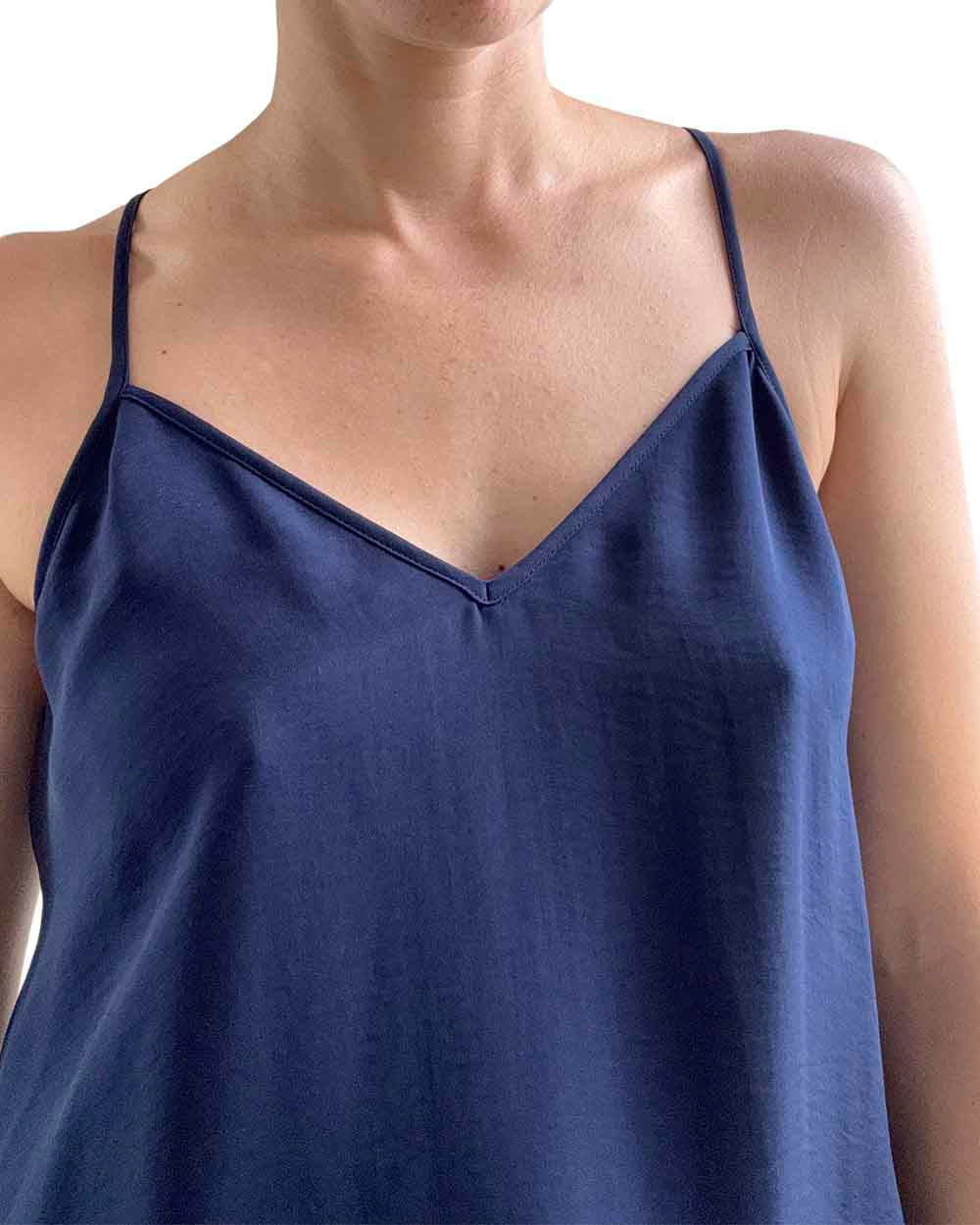 Guess - talla XS