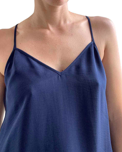 Guess - talla XS