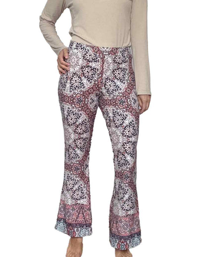 Amy Byer - talla XL