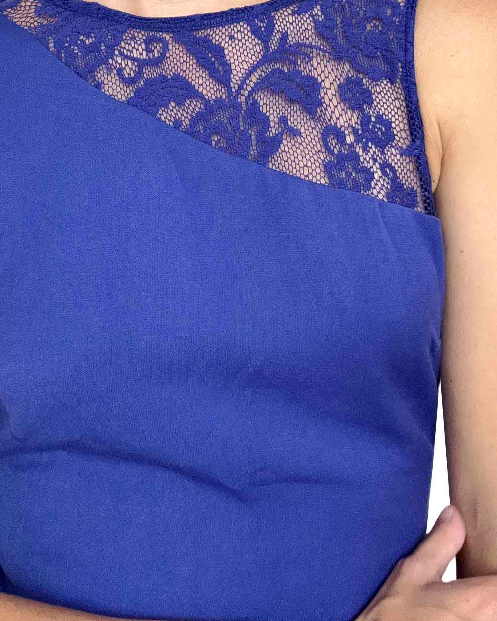 Zara - talla M