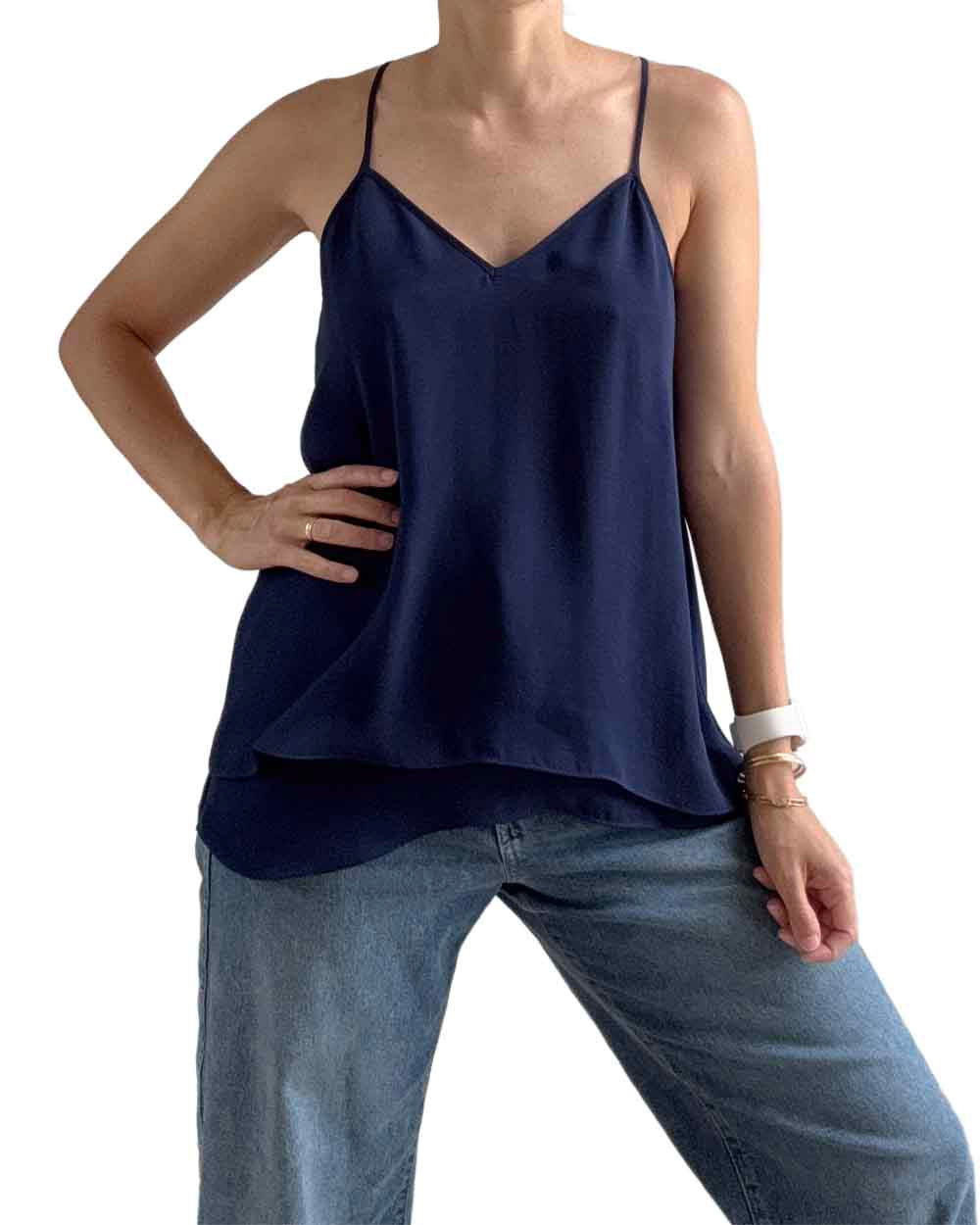 Guess - talla XS