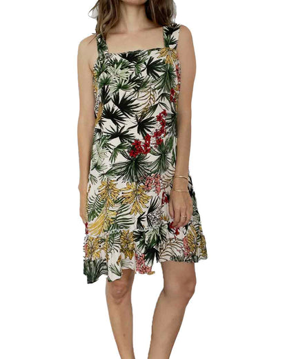 Fasce - talla M