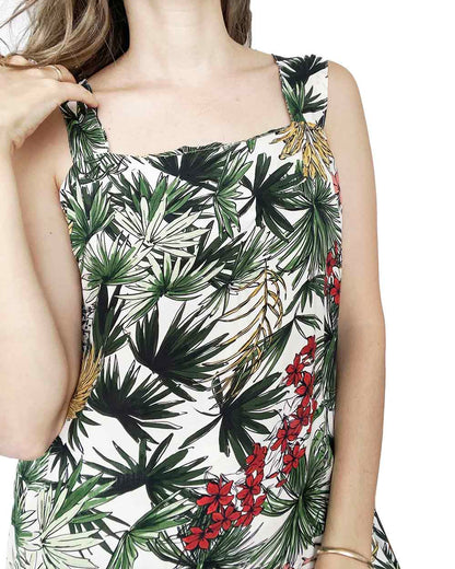 Fasce - talla M