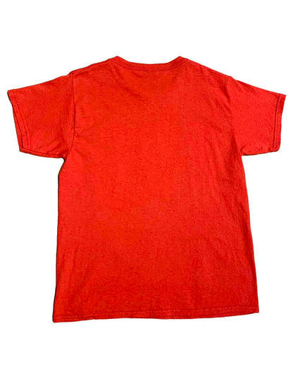 Gildan - talla M
