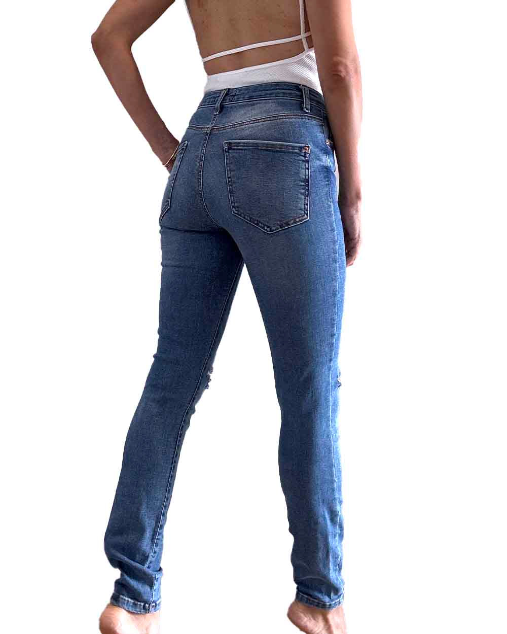 Petite - talla 38 EUR