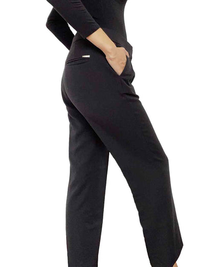 Michelle Belau - talla 6