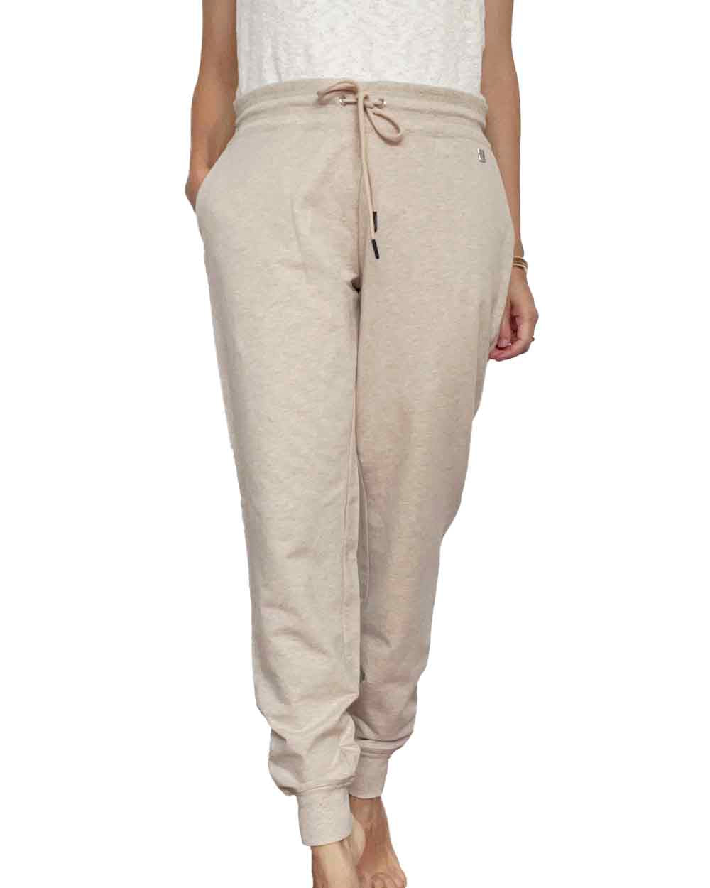 Calvin Klein - talla S