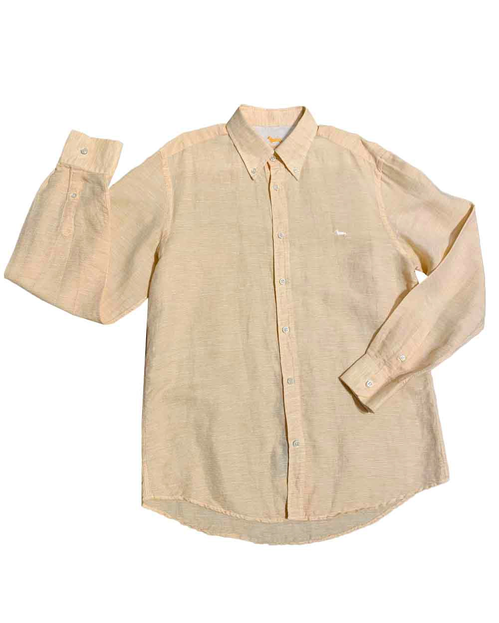 Harmont&Blaine - talla XL