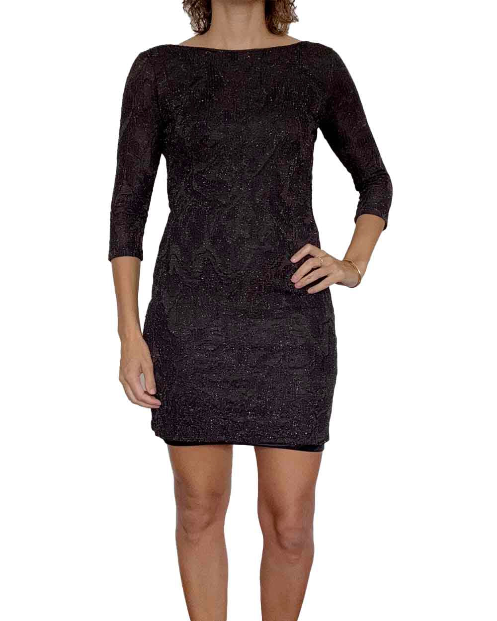Zara - talla XS
