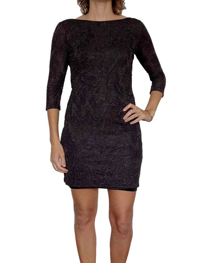 Zara - talla XS