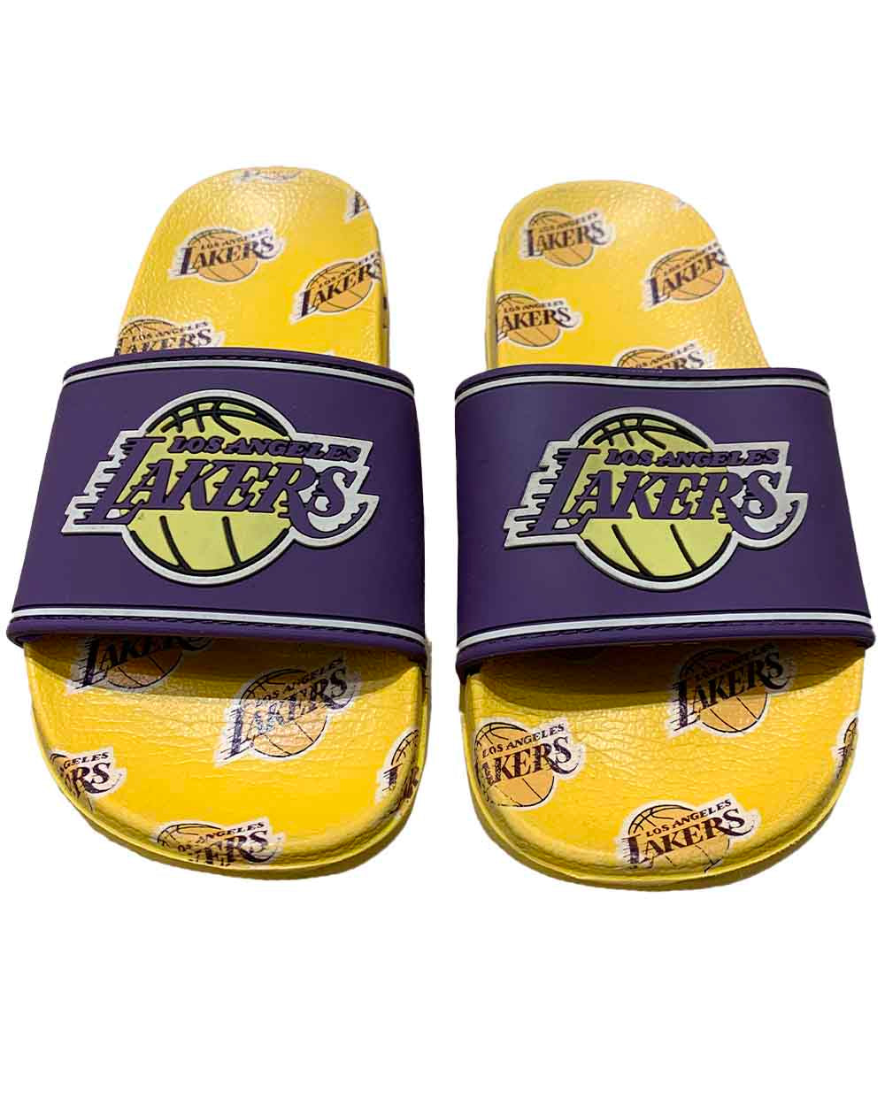 Lakers - talla US 13
