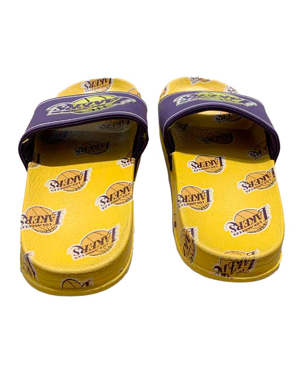 Lakers - talla US 13