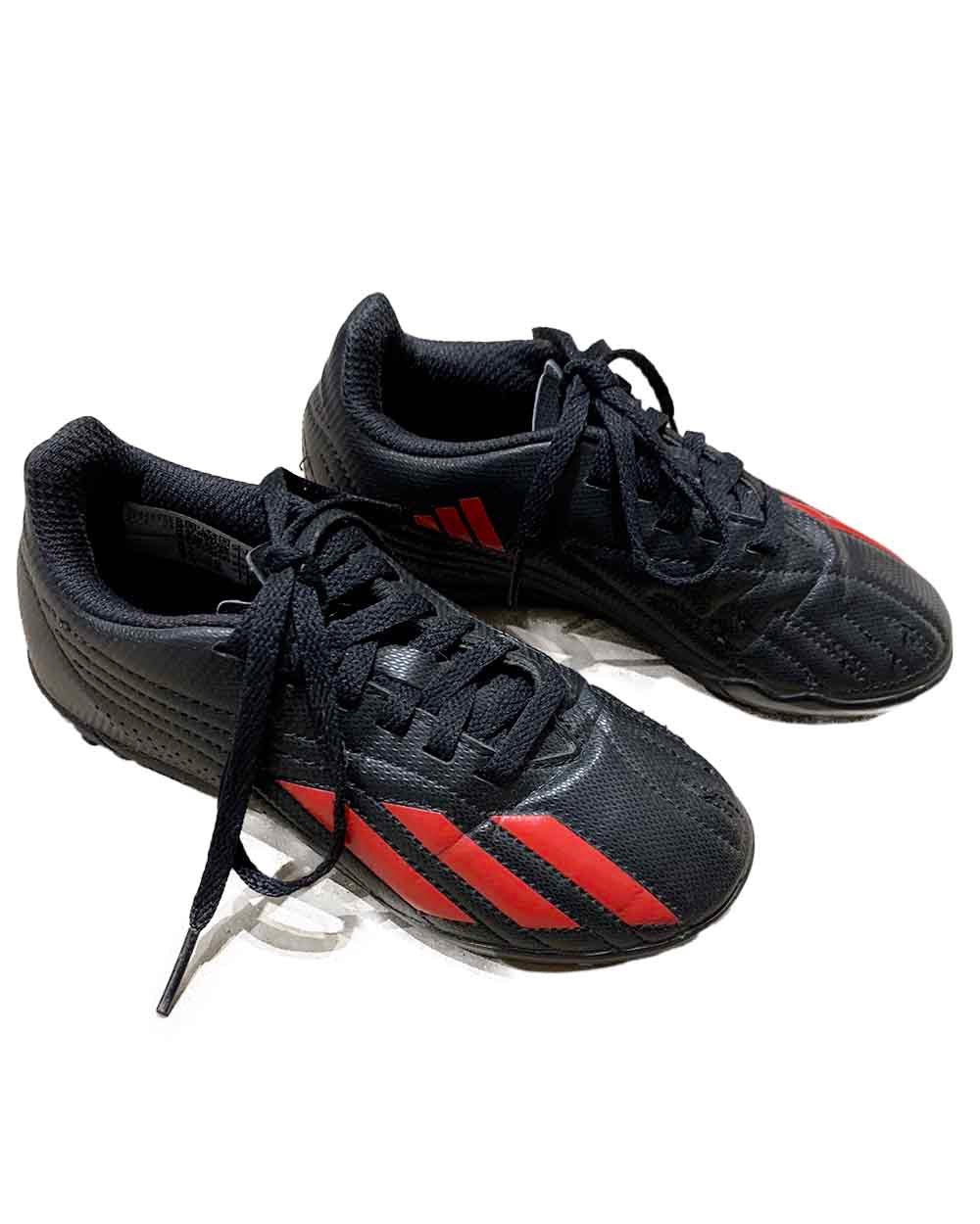Adidas - talla 30