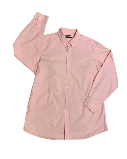 Norman &amp; Taylor - talla 18