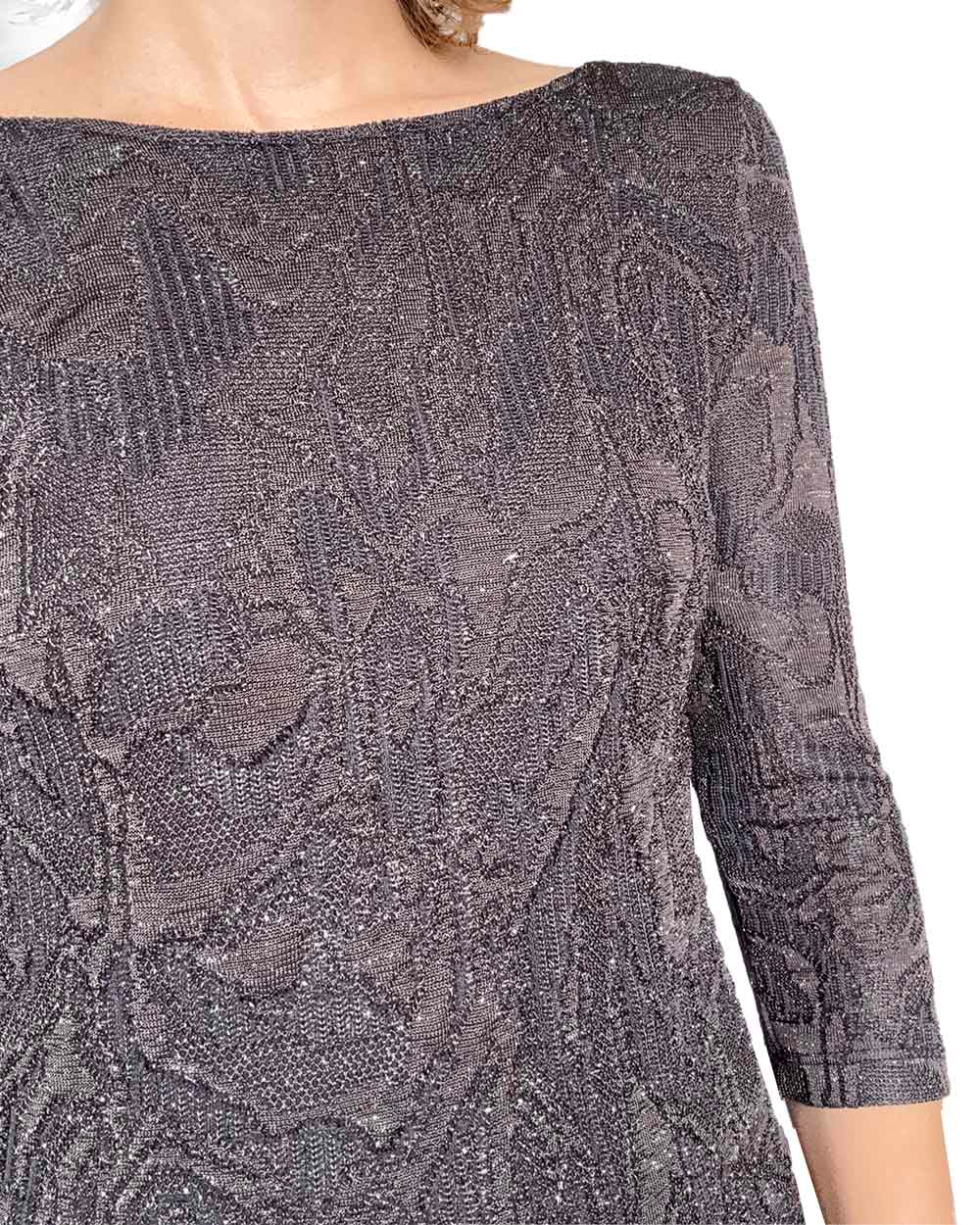Zara - talla XS