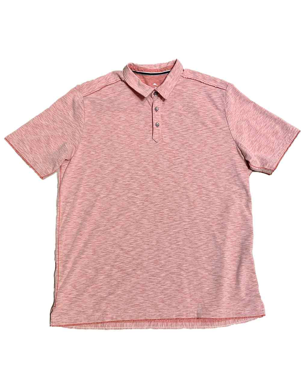Tommy Bahama - talla XL