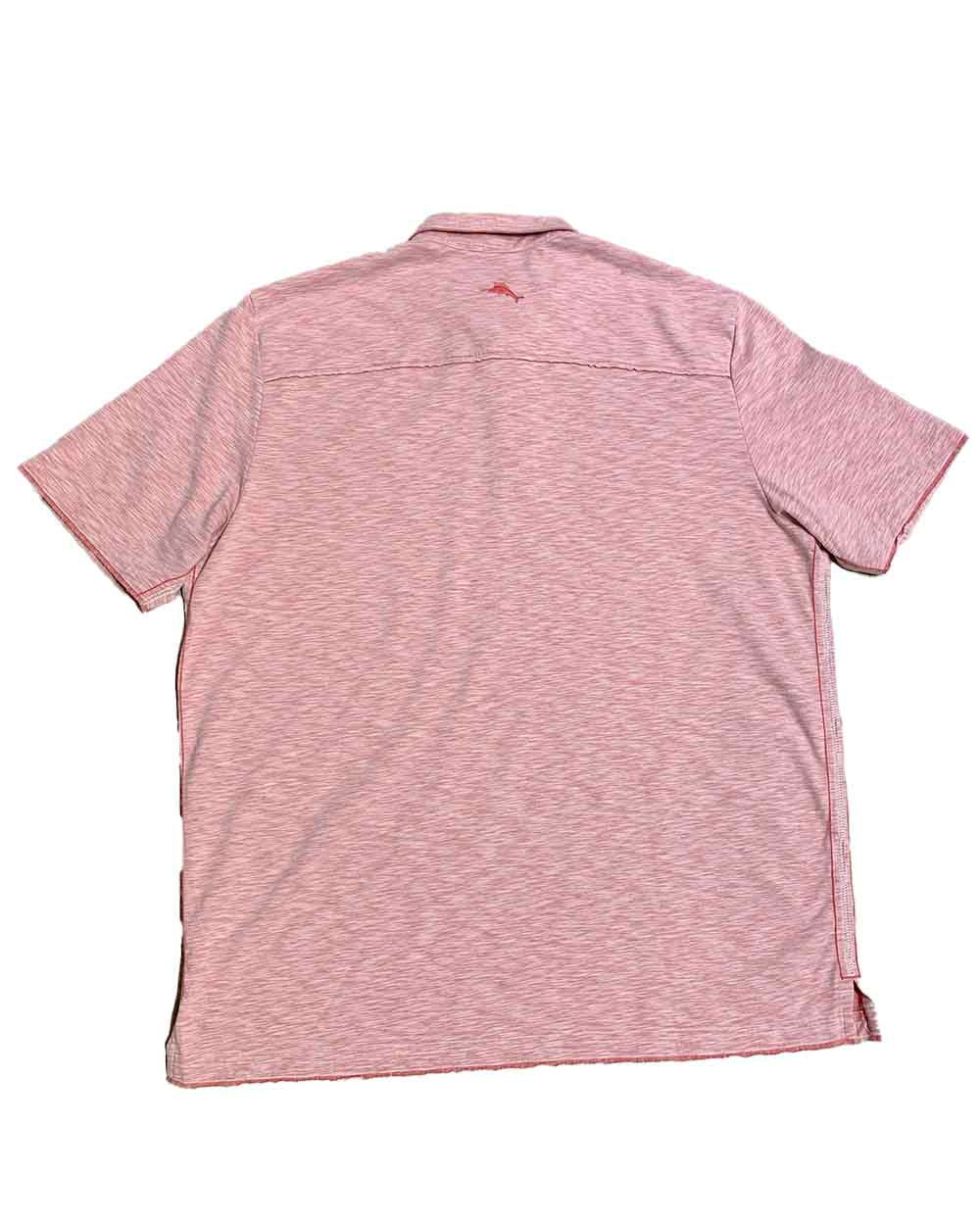 Tommy Bahama - talla XL