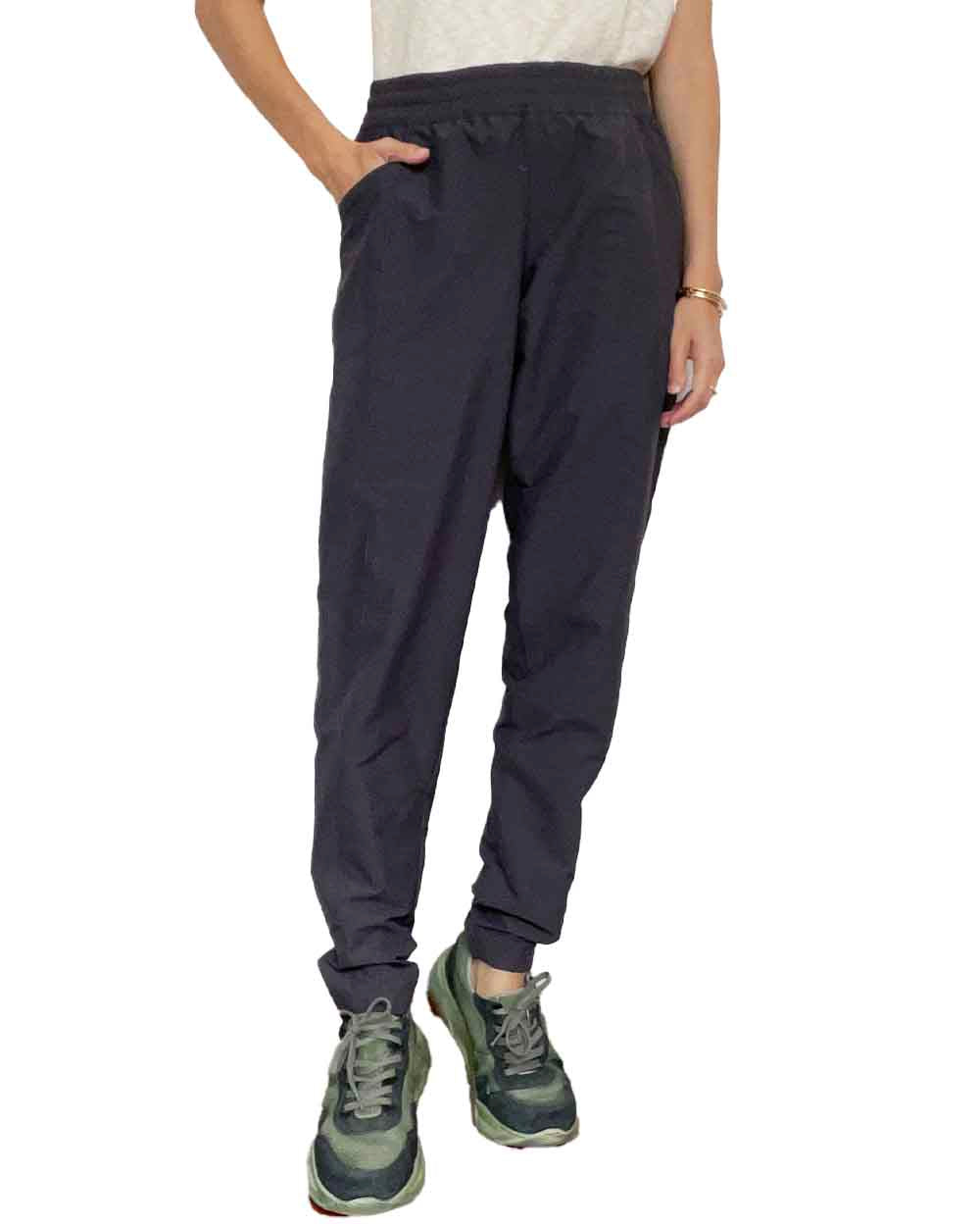 The North Face - talla 4