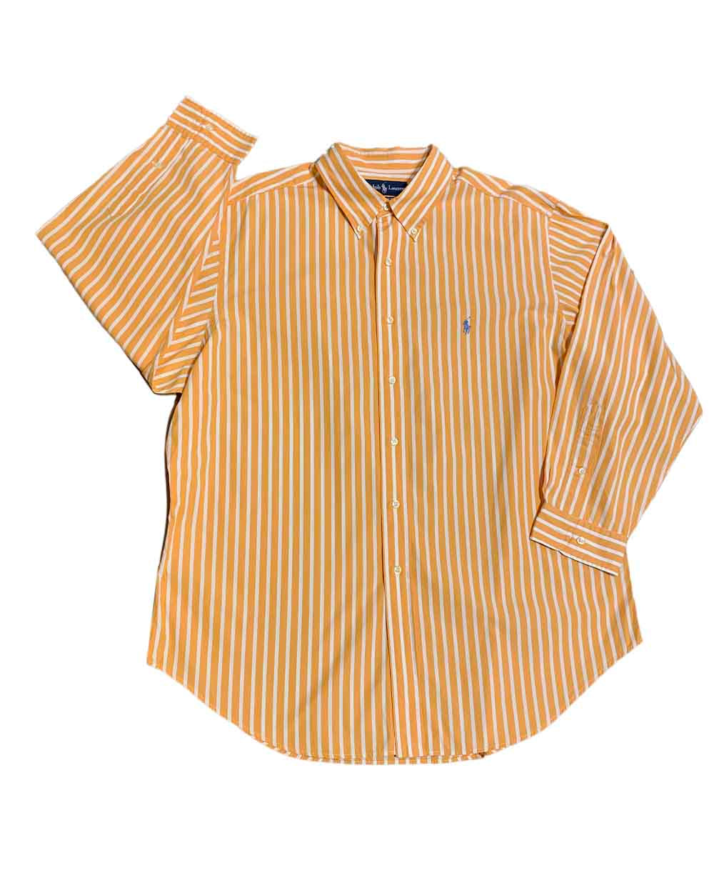 Ralph Lauren - talla 32