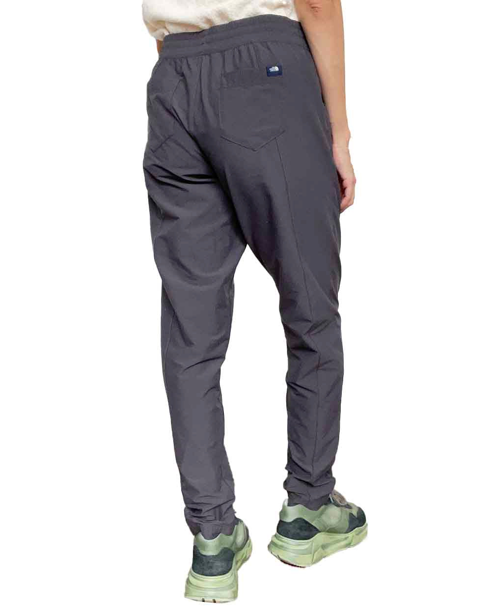 The North Face - talla 4