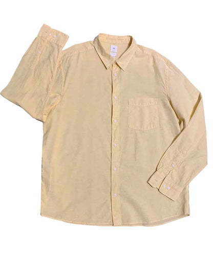 H&amp;M - talla XL