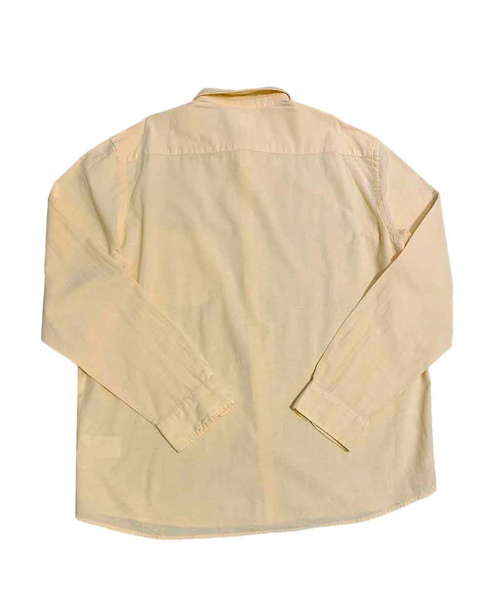 H&amp;M - talla XL
