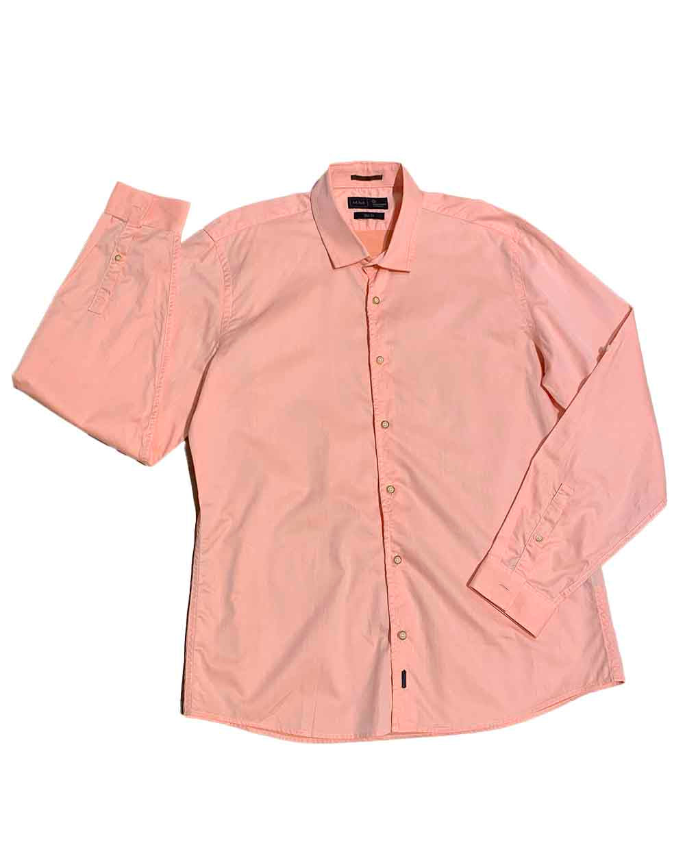 M.bo - talla XL