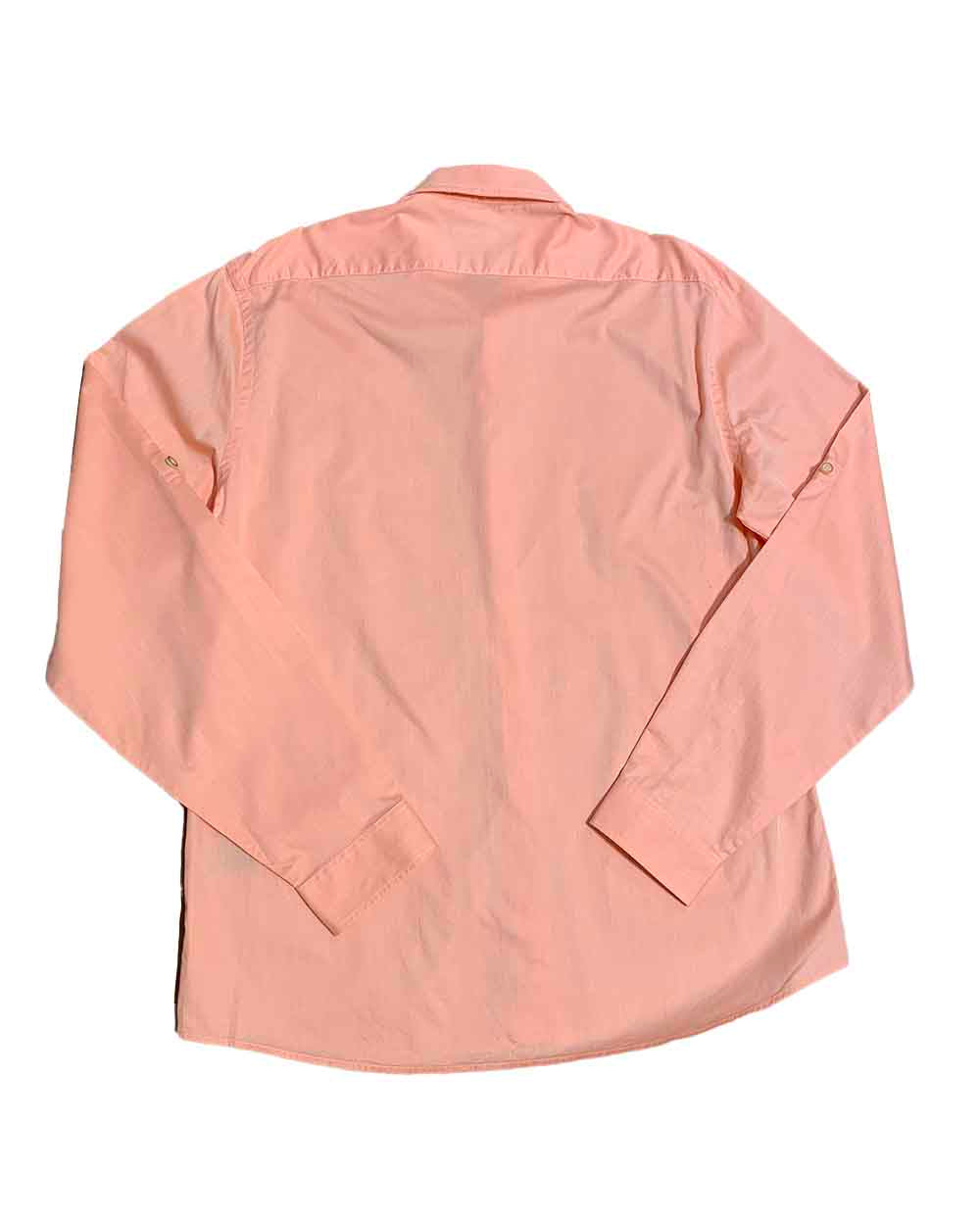 M.bo - talla XL