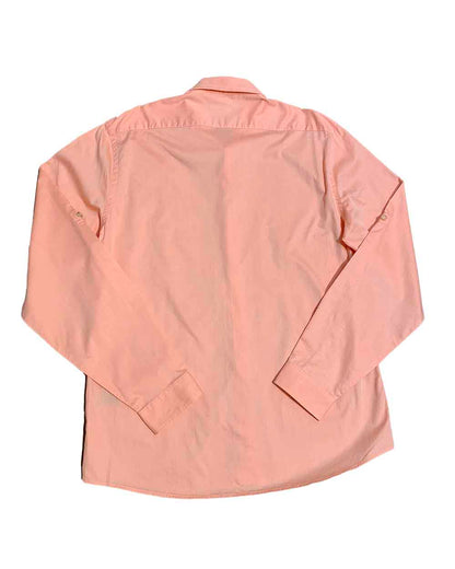 M.bo - talla XL