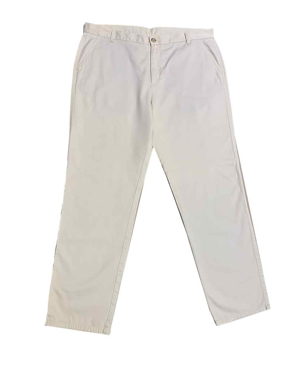 Marc Boehler - talla 38