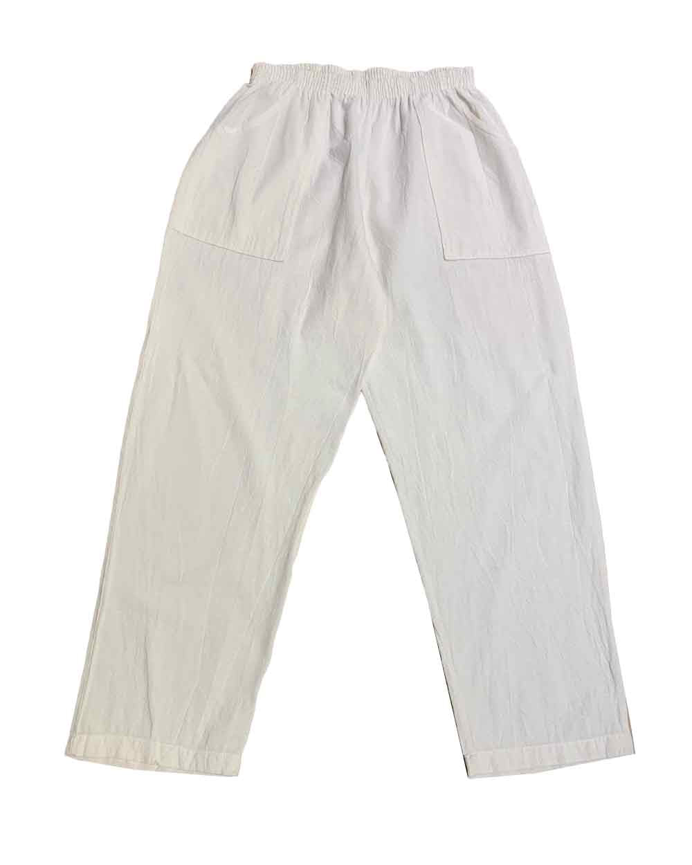 Diseño Independiente - talla XL