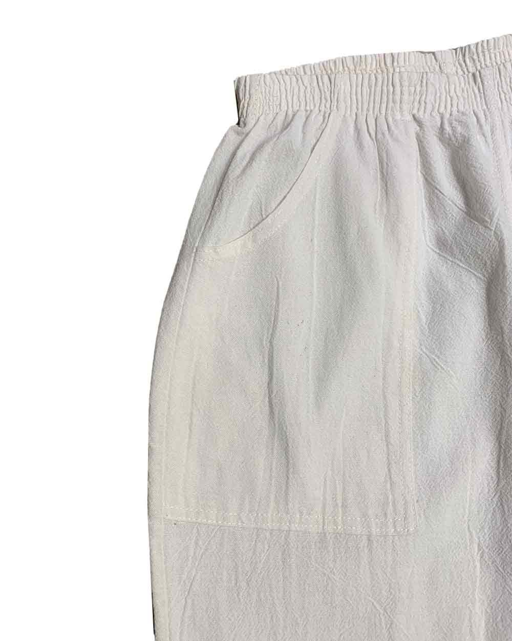 Diseño Independiente - talla XL