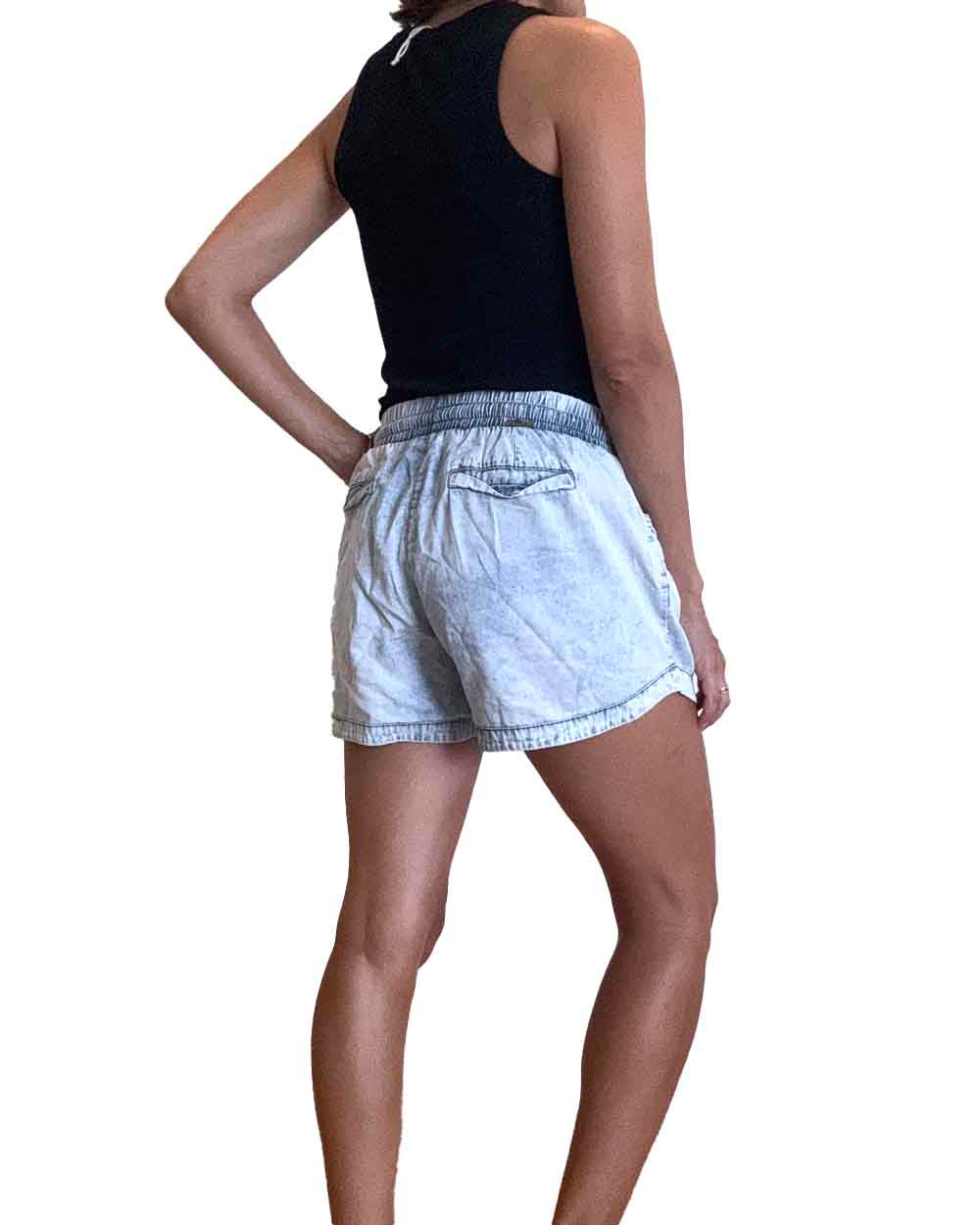 Soda - talla 32