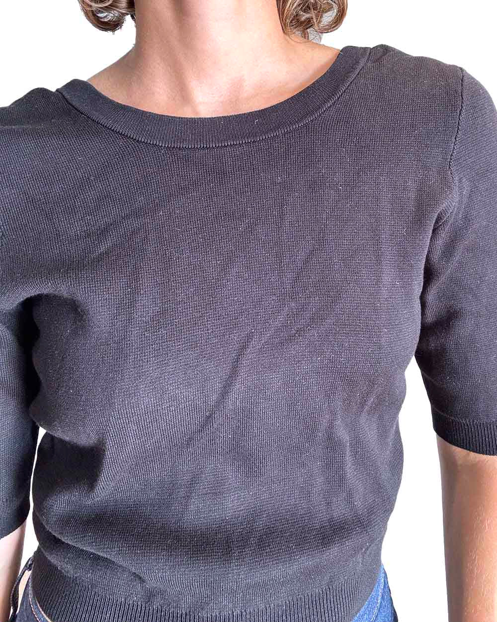Ba&amp;sh - talla XS