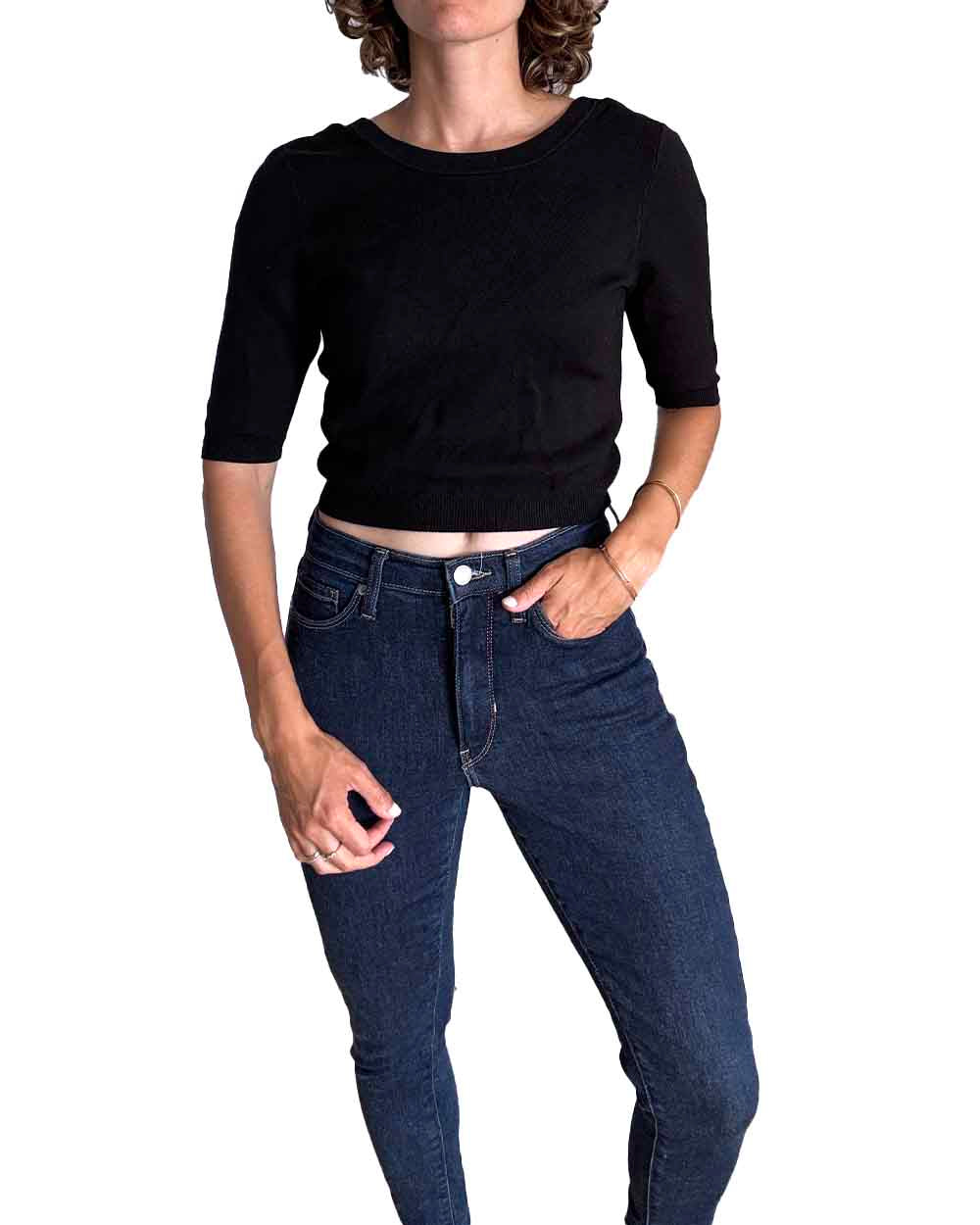 Ba&amp;sh - talla XS