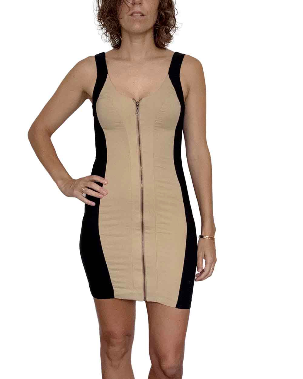Bershka - talla S