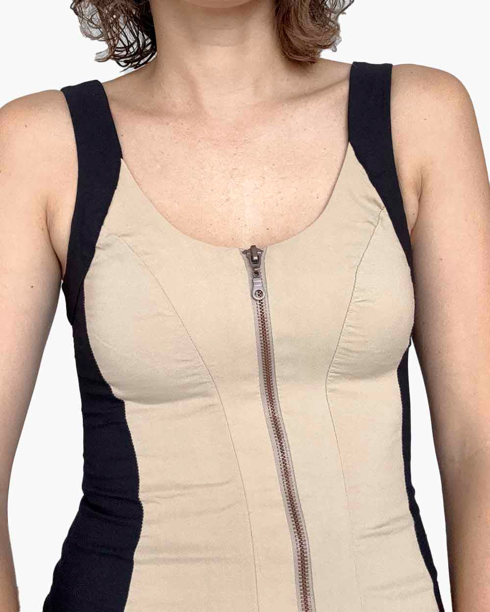 Bershka - talla S