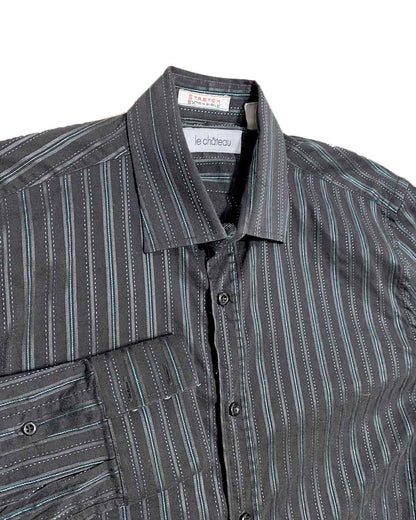 Le Chateau - talla SP