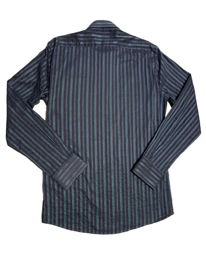 Le Chateau - talla SP