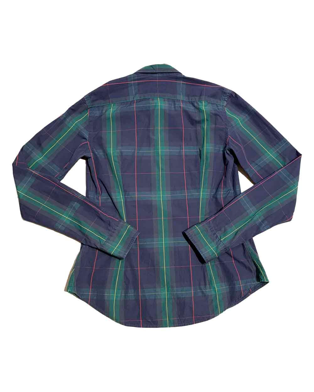 Ralph Lauren - talla 4